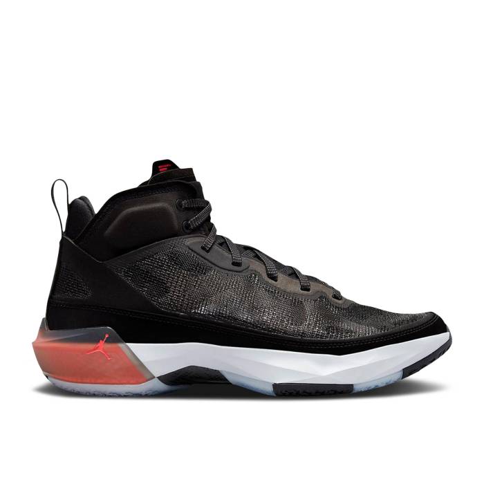 Air Jordan ブラック スニーカー25.5cm JORDAN BRAND WMNS AIR JORDAN 1 BROOKLYN BLACK/FLAT PEWTER