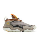 ナイキ エアジョーダン Air Jordan 【 Honor The Gift X Jordan Why Not Zer0.6 'Inner City' Men...