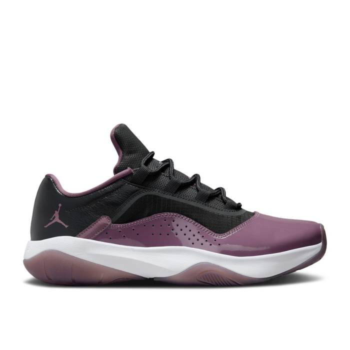 ʥ硼 Air Jordan  Wmns Jordan 11 Cmft Low 'Sky J Mauve' Women A...