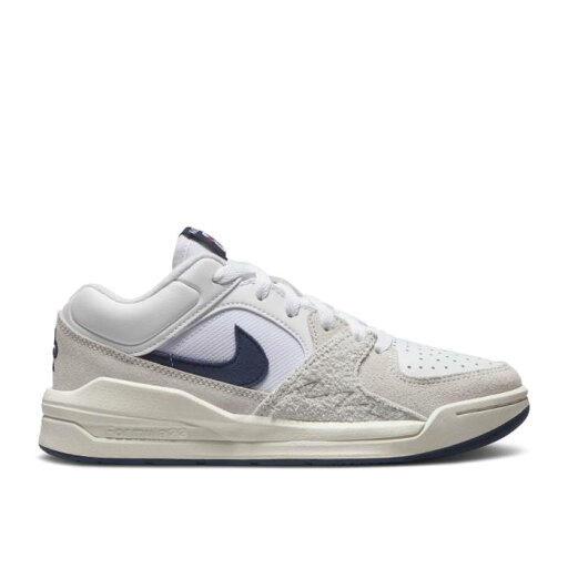 ナイキ エアジョーダン Air Jordan 【 Jordan Stadium 90 Gs 'White Midnight Navy' Youth White/Varsity Red/Sail/Midnight Navy 】 スタジアム キッズ ベビー マタニティ キッズファッション 靴 スニーカー ジュニア キ ナイキ エアジョーダン Air Jordan 【 Jordan Stadium 90 Gs 'White Midnight Navy' Youth White/Varsity Red/Sail/Midnight Navy 】 スタジアム キッズ ベビー マタニティ キッズファッション 靴 スニーカー ジュニア キ