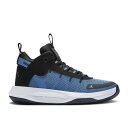 エアジョーダン Air Jordan 【 Jordan Jumpman 2020 Gs 'University Blue' Youth 】 Jumpman ジャ...
