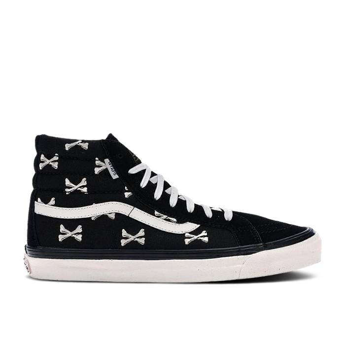 WTAPS ダブルタップス スニーカー 27cm 3304124N0104 楽天市場】wtaps vans(スニーカー|メンズ靴):靴の通販