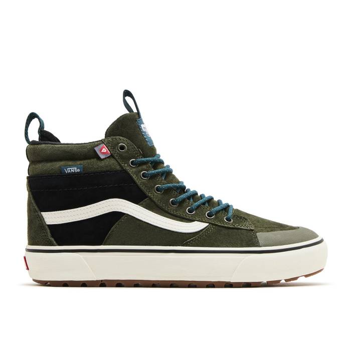 ˥㤨֥ Vans  Sk8-Hi Mte-2 'Utility Pop - Grape Leaf' Men Grape Leaf  ȥϥ  󥺷 ˡ 󥺡פβǤʤ48,900ߤˤʤޤ
