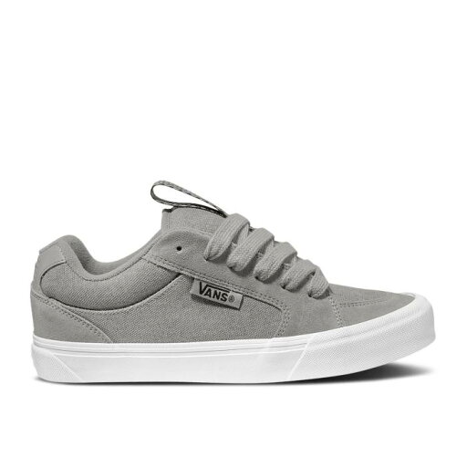 ヴァンズ Vans 【 Chukka Push 'Heavy Canvas - Drizzle' Men Drizzle 】 チャッカ 靴 メンズ靴 スニーカー メンズ ヴァンズ Vans 【 Chukka Push 'Heavy Canvas - Drizzle' Men Drizzle 】 チャッカ 靴 メンズ靴 スニーカー メンズ