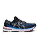 アシックス Asics 【 Wmns Gt 2000 10 'Lake Drive White' Women Lake Drive/White 】 靴 レディース靴 スニーカー レディース 白色 ホワイト