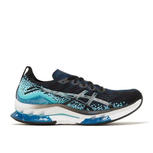 アシックス Asics 【 Kinsei Blast 'Black Ice Mint' Men Black/Ice Mint 】 ブラスト 靴 メンズ靴 スニーカー メンズ 黒色 ブラック アシックス Asics 【 Kinsei Blast 'Black Ice Mint' Men Black/Ice Mint 】 ブラスト 靴 メンズ靴 スニーカー メンズ 黒色 ブラック