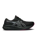 アシックス Asics 【 Wmns Gel Pulse 15 Gore-Tex 'Black Blackberry' Women 】 ゴアテックス 靴 レディース靴 スニーカー レディース(4)