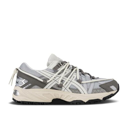 アシックス Asics 【 Gel Kahana Tr V2 'Moon Pack - Light' Men Moonlight/Grey 】 靴 メンズ靴 スニーカー メンズ 灰色 グレー アシックス Asics 【 Gel Kahana Tr V2 'Moon Pack - Light' Men Moonlight/Grey 】 靴 メンズ靴 スニーカー メンズ 灰色 グレー