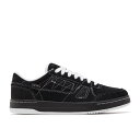 リーボック Reebok 【 Sneeze X Lt Court 'Black White' Men Core Black/Footwear White/Pur...