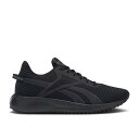 リーボック Reebok 【 Wmns Lite Plus 3 'Black Pure Grey' Women Core Black/Pure Grey/Acid Yellow 】 ライト ピュア 靴 レディース靴 スニーカー レディース コア 黒色 ブラック ピュア 灰色 グレー yellow 黄色・イ
