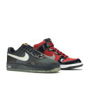 ナイキ Nike 【 Dj Am/Dj Premier Rival S...(4)