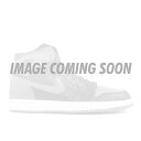 ナイキ Nike 【 Lunar Flow+ Men Club Purple/Club Purple-Sail 】 ルーナー・ルナー 靴 メンズ靴 その他 メン...