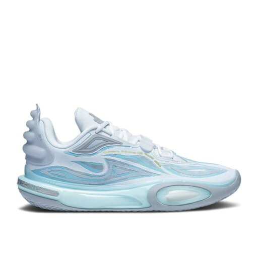 リーニン Li-Ning 【 Wade All City 11 V2 'Sky' Men Clear Sky 】 ウェイド シティ 靴 メンズ靴 スニーカー メンズ スカイ リーニン Li-Ning 【 Wade All City 11 V2 'Sky' Men Clear Sky 】 ウェイド シティ 靴 メンズ靴 スニーカー メンズ スカイ