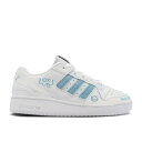 アディダス Adidas 【 Youth Cloud White/Cloud White/Cloud White 】 キッズ ベビー マタニティ キッズファッション 靴 その他 ジュニア キッズ 白色 ホワイト
