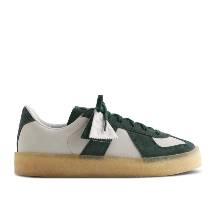 シ*㈲様 Adidas clarks gravis 6足セット 楽天市場】クラークス（ブランドアディダス）の通販