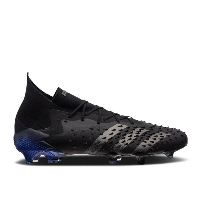 adidas プレデター フリーク 1 FG｜Yahoo!フリマ（旧PayPayフリマ）