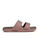 アディダス Adidas 【 Znscape Sandal 'Warm Clay' Men Warm Clay/Warm Clay/Earth Strata 】 靴 メンズ靴 その他 メンズ ウォーム(4)