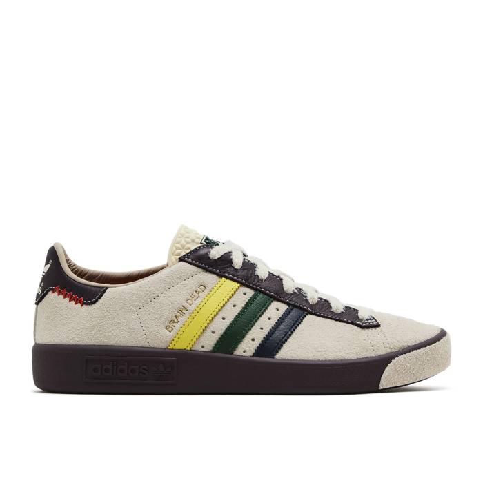 アディダス X ブレインデッド フォレストヒルズ スニーカー 楽天市場】adidas forest hillsの通販