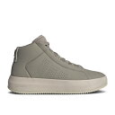 アディダス Adidas 【 Mercedes-Amg Petronas Formula One Team X Acesmash Mid 'Putty Beige' Men Putty Beige/Putty Beige/Beige 】 Team チーム ミッド 靴 メンズ靴 その他 メンズ ベージュ