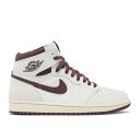 ナイキ エアジョーダン Air Jordan 【 Men Sail/Burgundy Crush 】 靴 メンズ靴 その他 メンズ ワイン色・バーガンディー
