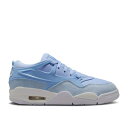 ナイキ エアジョーダン Air Jordan 【 Wmns Jordan 4 Rm 'Aluminum' Women Aluminum/White 】 靴 レディース靴 その他 レディース 白色 ホワイト(4)