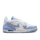 ナイキ エアジョーダン Air Jordan 【 Wmns Jordan Legacy 312 Low 'Aluminum' Women White/Aluminum 】 legacy レガシー 靴 レディース靴 その他 レディース 白色 ホワイト