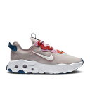 ナイキ Nike 【 Wmns React Art3Mis 'Platinum Violet' Women Platinum Violet/Beyond Pink/Mystic Navy/White 】 リアクト 靴 レディース靴 スニーカー レディース Platinum プラチナム 紫・バイオレット pink ピンク 紺色 ネ