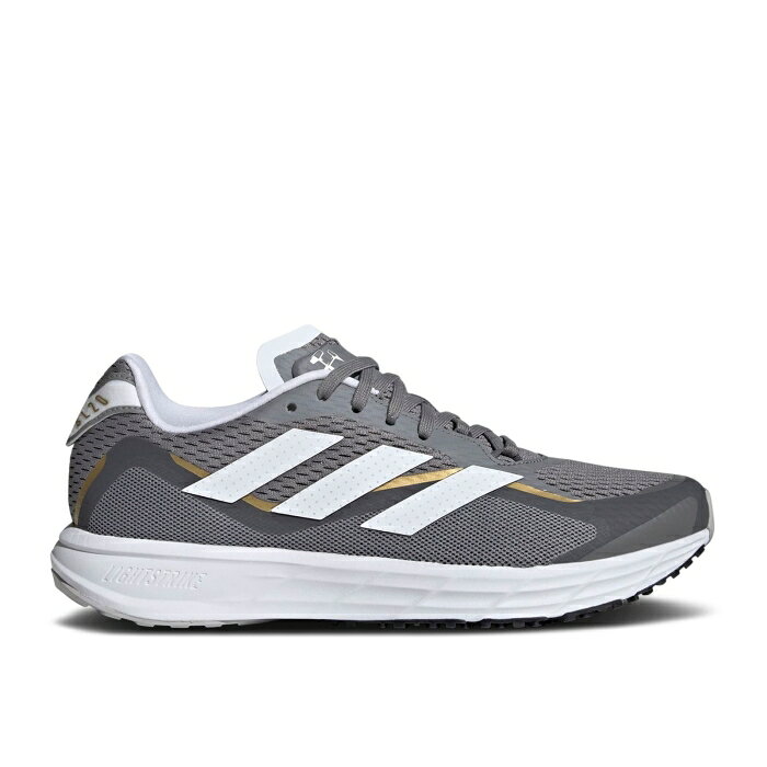 アディダス Adidas 【 Tinman Elite X Sl20.3 'Grey White' Men Grey Three/Cloud White/Grey Four 】 エリート 靴 メンズ靴 スニーカー メンズ 灰色 グレー 白色 ホワイト
