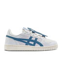 アシックス Asics 【 Chemist Creations X All Court Alpha-S 'White' Men White 】 コート 靴 メン...