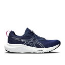 アシックス Asics 【 Wmns Gel Contend 9 'Blue Expanse' Women Blue Expanse/Pale Pink 】 靴 レディース靴 スニーカー レディース 青色 ブルー pink ピンク