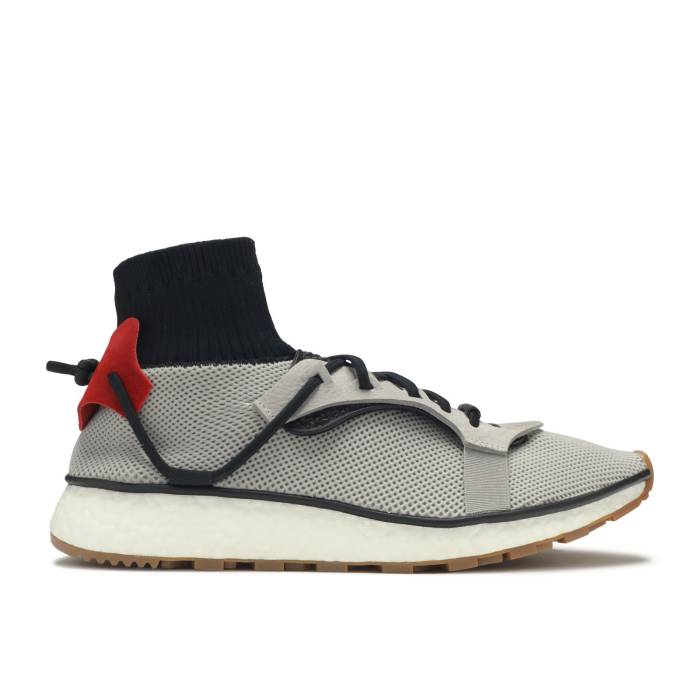 楽天市場】adidas alexander wang(靴サイズ(cm)27.0)の通販 楽天市場】adidas alexander wang(靴サイズ(cm)27.0)の通販