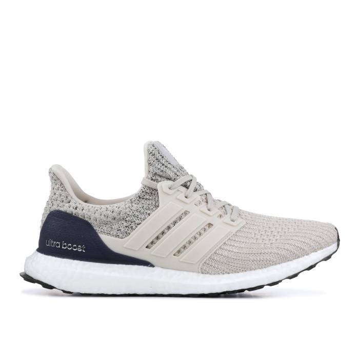 アディダス Adidas 【 Ultraboost 4.0 'Clear Brown' Men Clear Brown/Clear Brown/Legend Ink 】 靴 メンズ靴 スニーカー メンズ 茶色 ブラウン Legend レジェンド