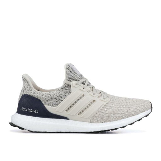 アディダス Adidas 【 Ultraboost 4.0 'Clear Brown' Men Clear Brown/Clear Brown/Legend Ink 】 靴 メンズ靴 スニーカー メンズ 茶色 ブラウン Legend レジェンド アディダス Adidas 【 Ultraboost 4.0 'Clear Brown' Men Clear Brown/Clear Brown/Legend Ink 】 靴 メンズ靴 スニーカー メンズ 茶色 ブラウン Legend レジェンド