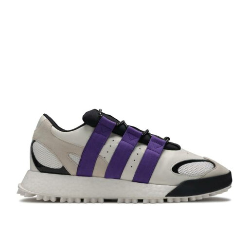 アディダス Adidas 【 Alexander Wang X Wangbody Run 'Sharp Purple' Men Core White/Sharp Purple/Clear Brown 】 ラン 靴 メンズ靴 スニーカー メンズ コア 白色 ホワイト Purple 紫・パープル 茶色 ブラウン アディダス Adidas 【 Alexander Wang X Wangbody Run 'Sharp Purple' Men Core White/Sharp Purple/Clear Brown 】 ラン 靴 メンズ靴 スニーカー メンズ コア 白色 ホワイト Purple 紫・パープル 茶色 ブラウン