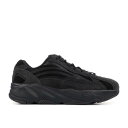 アディダス Adidas 【 Yeezy Boost 700 V2 Kids 'Vanta' Youth 】 ブースト キッズ ベビー マタニティ キッズファッション 靴 スニーカー ジュニア キッズ(4)