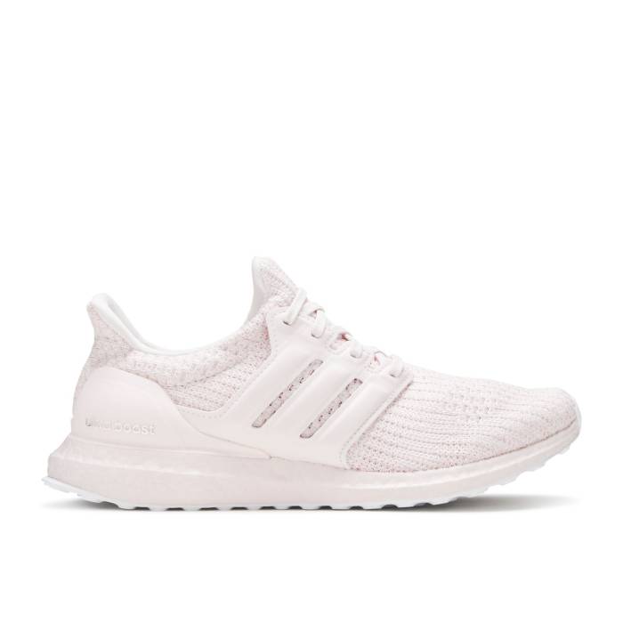 ǥ Adidas  Wmns Ultraboost 'Orchid Tint' Women Orchid Tint/Orchid ...