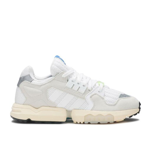 アディダス Adidas 【 Zx Torsion 'White' Men 】 トルション 靴 メンズ靴 スニーカー メンズ アディダス Adidas 【 Zx Torsion 'White' Men 】 トルション 靴 メンズ靴 スニーカー メンズ