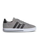 アディダス Adidas 【 Daily 3.0 'Dove Grey' Men 】 靴 メンズ靴 スニーカー メンズ(4)