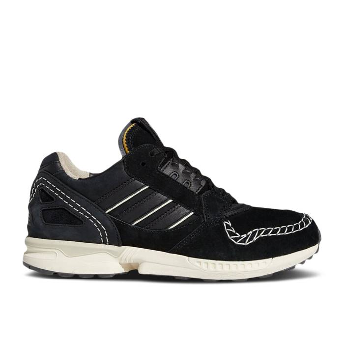 adidas アディダス スニーカー 黒x白 28cm 3600525Y0365 楽天市場】アディダス ZX(靴サイズ(cm)24.5)の通販