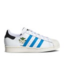 アディダス Adidas 【 Star Wars X Superstar Big Kid 'New Hobbies' Youth Cloud White/Scarlet/Chalk White 】 Superstar スーパースター キッズ ベビー マタニティ キッズファッション 靴 スニーカー ジュニア キッズ 白