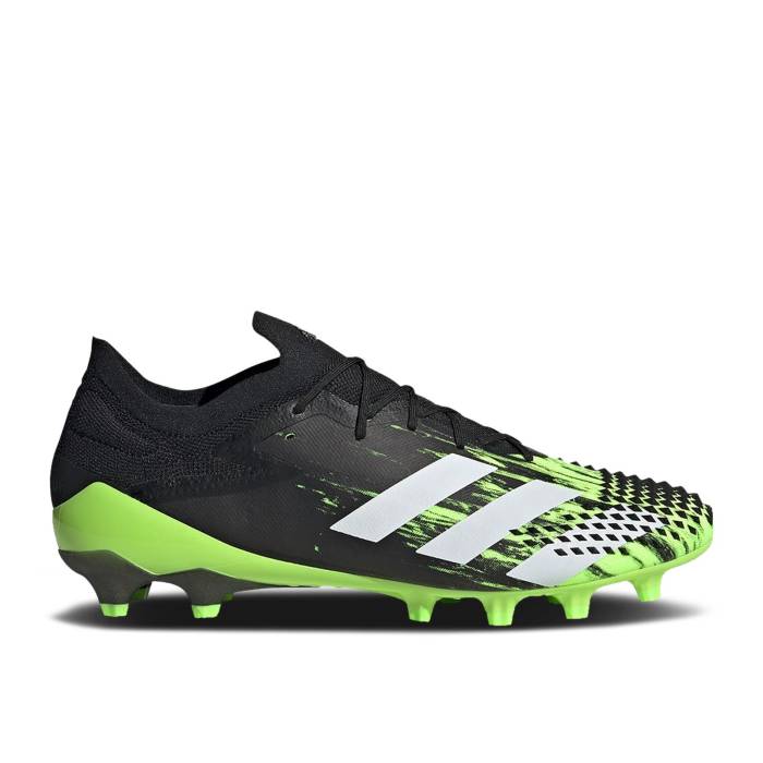 楽天市場】adidas プレデター 20.1の通販 楽天市場】adidas プレデター 20.1の通販