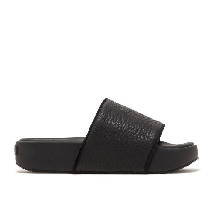 楽天市場】Y-3 ワイスリー(靴サイズ(cm)26.5)(サンダル 楽天市場】Y-3 ワイスリー(靴サイズ(cm)26.5)(サンダル