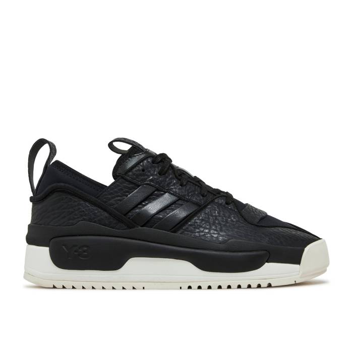 楽天市場】y-3 hokoriの通販 楽天市場】y-3 hokoriの通販