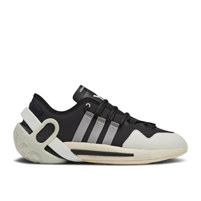 楽天市場】adidas boost(ブランドY-3)の通販 楽天市場】adidas boost(ブランドY-3)の通販