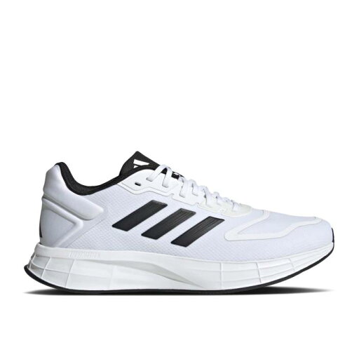 アディダス Adidas 【 Duramo 10 'White Black' Men Cloud White/Core Black/Cloud White 】 靴 メンズ靴 スニーカー メンズ 白色 ホワイト コア 黒色 ブラック アディダス Adidas 【 Duramo 10 'White Black' Men Cloud White/Core Black/Cloud White 】 靴 メンズ靴 スニーカー メンズ 白色 ホワイト コア 黒色 ブラック