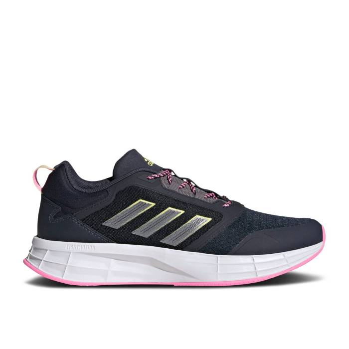 ǥ Adidas  Wmns Duramo Protect 'Legend Ink Pink' Women Legend Ink/...