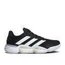 アディダス Adidas 【 Stabil 16 'Black White' Men Core Black/Cloud White/Cloud White 】 靴 メンズ靴 スニーカー メンズ コア 黒色 ブラック 白色 ホワイト(4)