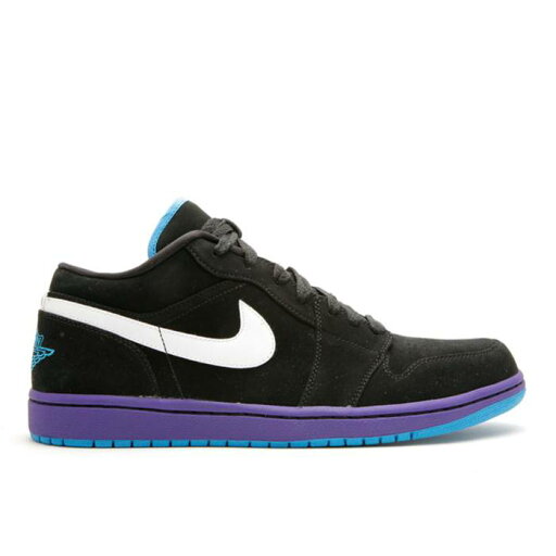 ナイキ エアジョーダン Air Jordan 【 Jordan 1 Phat Low 'Vivid Blue' Men Black/Vivid Blue Crt Purple White 】 ファット 靴 メンズ靴 スニーカー メンズ 黒色 ブラック 青色 ブルー Purple 紫・パープル 白色 ホワ ナイキ エアジョーダン Air Jordan 【 Jordan 1 Phat Low 'Vivid Blue' Men Black/Vivid Blue Crt Purple White 】 ファット 靴 メンズ靴 スニーカー メンズ 黒色 ブラック 青色 ブルー Purple 紫・パープル 白色 ホワ