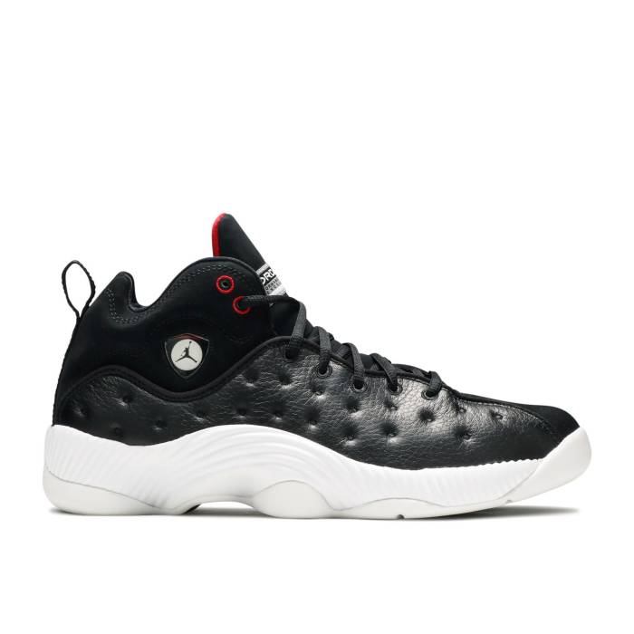NIKE【ナイキ】ジョーダン ジャンプマン チーム2 スニーカー 19_003jae_00gsve_1.jpg