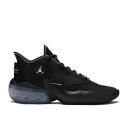 ナイキ エアジョーダン Air Jordan 【 Jordan React Elevation 'Black Ice' Men 】 リアクト 靴 メンズ靴 スニーカー メンズ